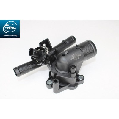 MOTO-RNT0560 (TERMOSTAT (KOMPLE) MASTER III MOVANO 2.3DCI CDTI 10=> (81C)) (MARKA: MOTORTEC) (OEM:8200978549)