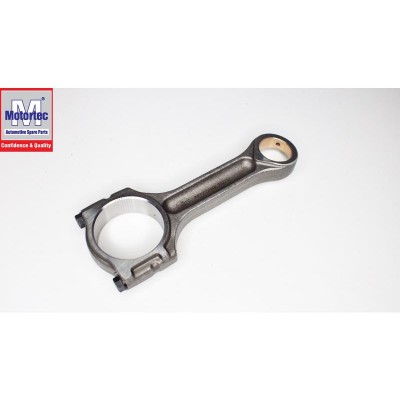 MOTO-RNT0663 (PISTON KOLU MASTER III MOVANO 2.3 DCI) (MARKA: MOTORTEC) (OEM:121009949R)