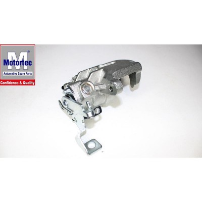 MOTO-RNT0670 (FREN KALIPERI ARKA SOL MASTER II) (MARKA: MOTORTEC) (OEM:MOTO-RNT0670)