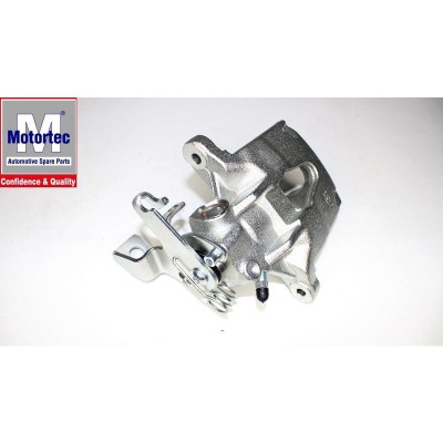 MOTO-RNT0671 (FREN KALIPERI ARKA SAG MASTER II) (MARKA: MOTORTEC) (OEM:MOTO-RNT0671)