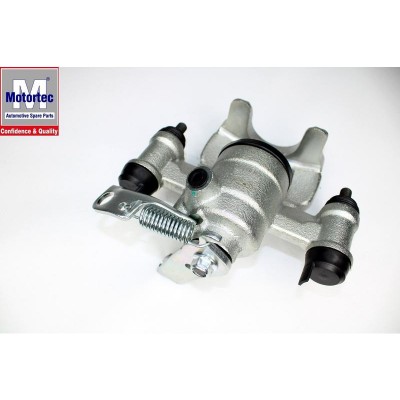 MOTO-RNT0672 (FREN KALIPERI ARKA SOL MASTER III MOVANO TEK TEKER) (MARKA: MOTORTEC) (OEM:440113887R)