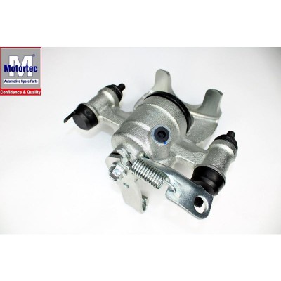 MOTO-RNT0673 (FREN KALIPERI ARKA SAG MASTER III MOVANO TEK TEKER) (MARKA: MOTORTEC) (OEM:440013972R)