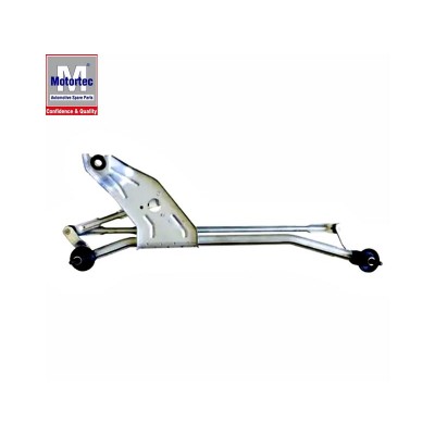 MOTO-RNT0686 (ON CAM SILECEK MEKANIZMASI LOGAN SANDERO - DUSTER MOTORSUZ ) (MARKA: MOTORTEC) (OEM:8200619512)