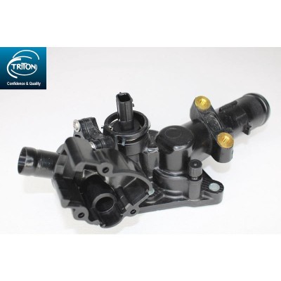 MOTO-RNT0708 (TERMOSTAT CLIO IV CAPTUR KANGOO II 1.5DCI 90BG) (MARKA: MOTORTEC) (OEM:110608431R)