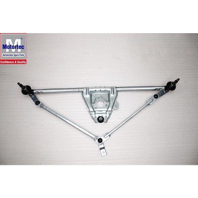 MOTO-RNT0746 (ON CAM SILECEK MEKANIZMASI KANGOO 96-03  (MOTORSUZ)) (MARKA: MOTORTEC) (OEM:7701046129)