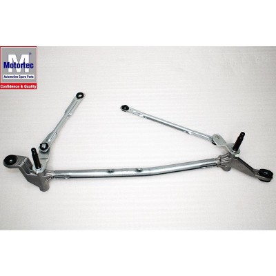 MOTO-RNT0748 (ON CAM SILECEK MEKANIZMASI MEGANE IV MOTORSUZ ) (MARKA: MOTORTEC) (OEM:288009693R)