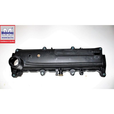 MOTO-RNT0844 (KULBUTOR KAPAGI CLIO SYMBOL KANGOO MEGANE II 1.5DCI EURO 4) (MARKA: MOTORTEC) (OEM:132654861R)