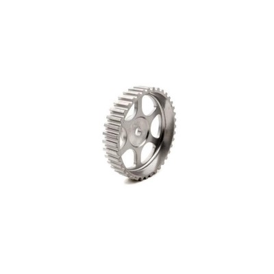 MOTO-RNT0896 (EKSANTRIK DISLI R19 CLIO MEGANE 1.4 1.6 8V) (MARKA: MOTORTEC) (OEM:7700739336)