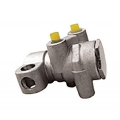 MOTO-TFS0026 (FREN LIMITORU M131) (MARKA: MOTORTEC) (OEM:MOTO-TFS0026)