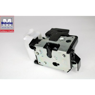 MOTO-TFS0176 (KAPI KILIDI ON SAG DOBLO 2000-2011) (MARKA: MOTORTEC) (OEM:MOTO-TFS0176)