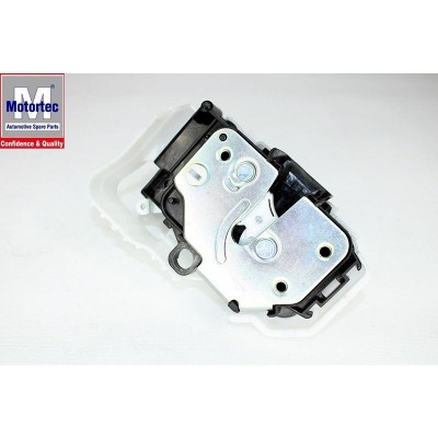 MOTO-TFS0232 (SURGULU KAPI SAG KILIDI DOBLO 2011>) (MARKA: MOTORTEC) (OEM:MOTO-TFS0232)