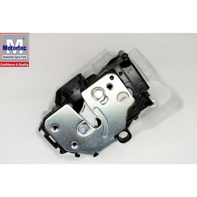 MOTO-TFS0233 (SURGULU KAPI SOL KILIDI DOBLO 2011>) (MARKA: MOTORTEC) (OEM:MOTO-TFS0233)