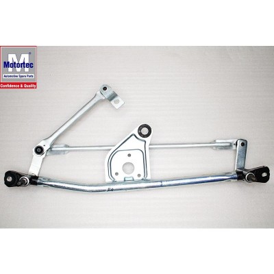 MOTO-TFS0234 (ON CAM SILECEK MEKANIZMASI FIORINO BIPPER NEMO ( MOTORSUZ )) (MARKA: MOTORTEC) (OEM:MOTO-TFS0234)