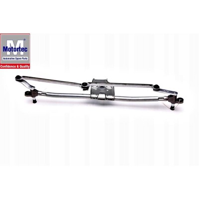 MOTO-TFS0237 (ON CAM SILECEK MEKANIZMASI DOBLO 01> ( MOTORSUZ )) (MARKA: MOTORTEC) (OEM:MOTO-TFS0237)