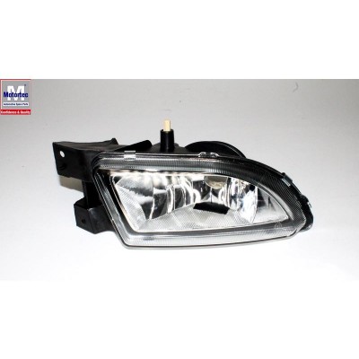 MOTO-TFS0306 (SIS FARI SAG EGEA BRAVO II DAILY V) (MARKA: MOTORTEC) (OEM:MOTO-TFS0306)