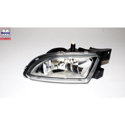 MOTO-TFS0307 (SIS FARI SOL EGEA BRAVO II DAILY V) (MARKA: MOTORTEC) (OEM:MOTO-TFS0307)