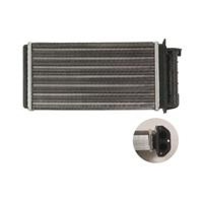 MOTO-TMP0224 (KALORIFER RADYATORU BRAVO BRAVA MAREA 95-02 ) (MARKA: MOTORTEC) (OEM:MOTO-TMP0224)