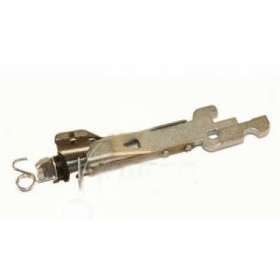 MOTO-TMP0293 (FREN KALIPER CIRCIRI SAG TEMPRA) (MARKA: MOTORTEC) (OEM:MOTO-TMP0293)