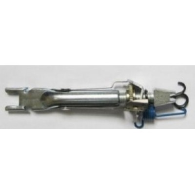 MOTO-TMP0294 (FREN KALIPER CIRCIRI KIT SOL ALBEA PALIO) (MARKA: MOTORTEC) (OEM:MOTO-TMP0294)