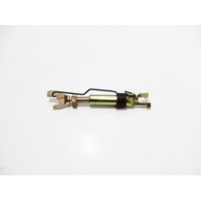 MOTO-TMP0295 (FREN KALIPER CIRCIRI KIT SAG ALBEA PALIO) (MARKA: MOTORTEC) (OEM:MOTO-TMP0295)