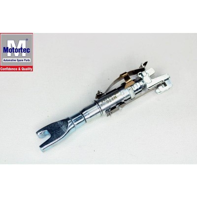 MOTO-TMP0296 (FREN AYAR CIRCIRI DOBLO ALBEA ) (MARKA: MOTORTEC) (OEM:MOTO-TMP0296)