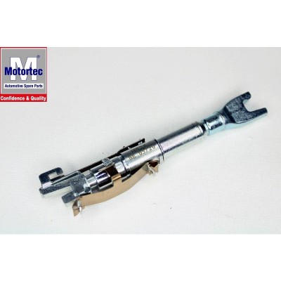 MOTO-TMP0297 (FREN AYAR CIRCIRI MAREA BRAVO) (MARKA: MOTORTEC) (OEM:MOTO-TMP0297)