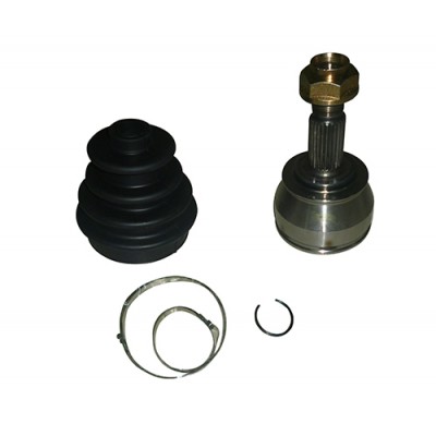 MOTO-TMP0308 (AKS KAFASI DIS FIORINO BIPPER NEMO 1.3MJET 1.9D STILO 2007>) (MARKA: MOTORTEC) (OEM:MOTO-TMP0308)