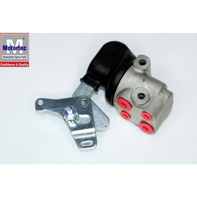 MOTO-TMP0350 (FREN LIMITORU TEMPRA ) (MARKA: MOTORTEC) (OEM:MOTO-TMP0350)