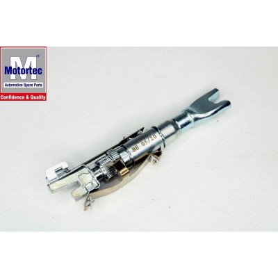 MOTO-TMP0355 (FREN AYAR CIRCIRI FIORINO-BIPPER-NEMO-DOBLO-LINEA-PUNTO-PANDA-EGEA 1.3JTD-CLIO III-TALIA SYMBOL) (MARKA: MOTORTEC) (OEM:MOTO-TMP0355)