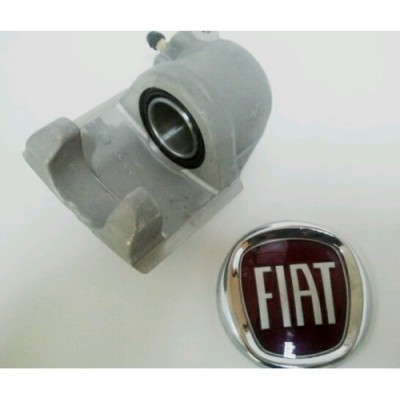 MOTO-TMP0411 (FREN KALIPERI ON SAG M131 DKS) (MARKA: MOTORTEC) (OEM:MOTO-TMP0411)