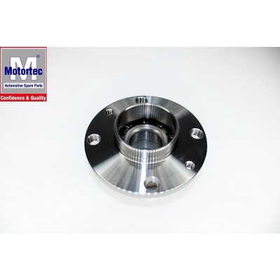 MOTO-TMP0425 (ARKA TEKER PORYASI ( RULAMNLI ) DOBLO-BIPPER-NEMO-TEMPRA-MAREA-PALIO-SIENA-PUNTO-FIORINO-LINEA ABSLİ) (MARKA: MOTORTEC) (OEM:MOTO-TMP0425)