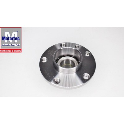 MOTO-TMP0431 (ARKA TEKER PORYASI ( RULMANLI ) EGEA ABS LI 5 BIJON ) (MARKA: MOTORTEC) (OEM:MOTO-TMP0431)