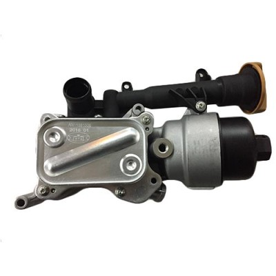 MOTO-TMP0533 (YAG SOGUTUCUSU KOMPLE BORULU FILTRELI DOBLO LINEA ALBEA 1.3 MJET EURO 3) (MARKA: MOTORTEC) (OEM:MOTO-TMP0533)