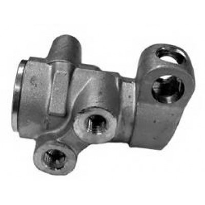 MOTO-TMP0539 (FREN LIMITORU DOBLO) (MARKA: MOTORTEC) (OEM:MOTO-TMP0539)