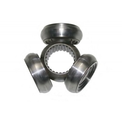 MOTO-TMP0643 (AKS MAFSALI DOBLO III 1.6 JTD (15 ) (26 DIS)) (MARKA: MOTORTEC) (OEM:MOTO-TMP0643)