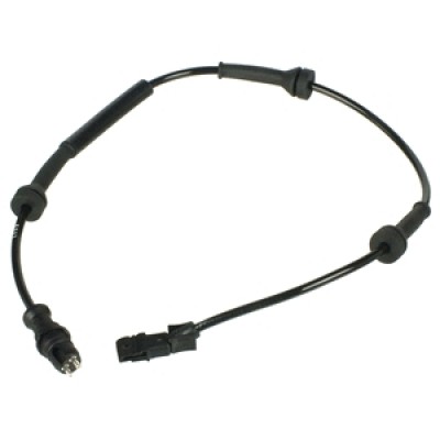 MOTO-TRN0038 (ABS SENSORU ON MEGANE II Y.M ) (MARKA: MOTORTEC) (OEM:8200346992)