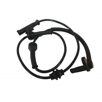 MOTO-TRN0050 (ABS SENSORU ON FIORINO BIPPER NEMO) (MARKA: MOTORTEC) (OEM:MOTO-TRN0050)