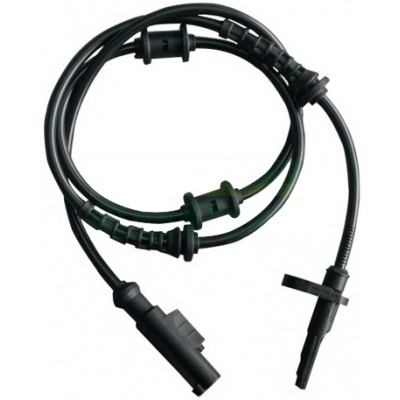 MOTO-TRN0052 (ABS SENSORU ARKA SAG FIORINO BIPPER NEMO) (MARKA: MOTORTEC) (OEM:MOTO-TRN0052)