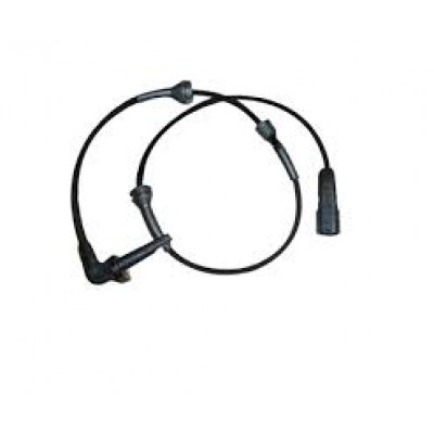 MOTO-TRN0057 (ABS SENSORU ON MASTER III MOVANO ) (MARKA: MOTORTEC) (OEM:479106406R)