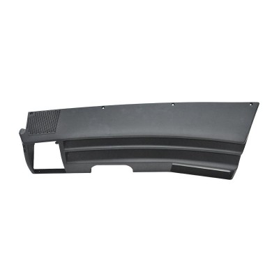 MRL-200009 (GOSTERGE PANELI TEMPRA TIPO (DIGITAL)) (MARKA: MARAL) (OEM:MRL-200009)