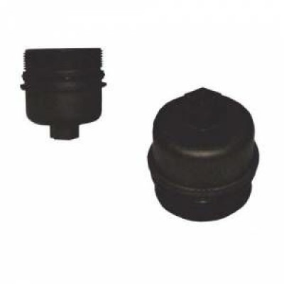 MRL-200012 (YAG FILTRE KABI 1.3M.JET DOBLO ALBEA PALIO FIORINO E.M) (MARKA: MARAL) (OEM:MRL-200012)