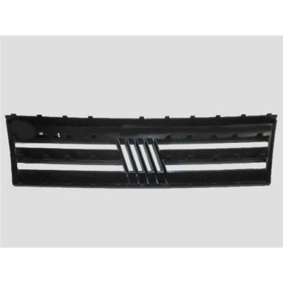 MRL-200015 (ON PANJUR TIPO TK) (MARKA: MARAL) (OEM:MRL-200015)