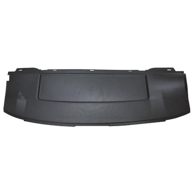 MRL-200017 (ARKA CAM ONU BAKALITI DOGAN SAHIN SLX Y.M ( SAPKALIK )) (MARKA: MARAL) (OEM:MRL-200017)