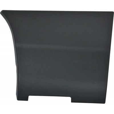 MRL-200028 (KAPI CEVRE BANDI SOL ARKA ( TEKER ARKASI ) DUCATO BOXER JUMPER 03-07 ) (MARKA: MARAL) (OEM:MRL-200028)