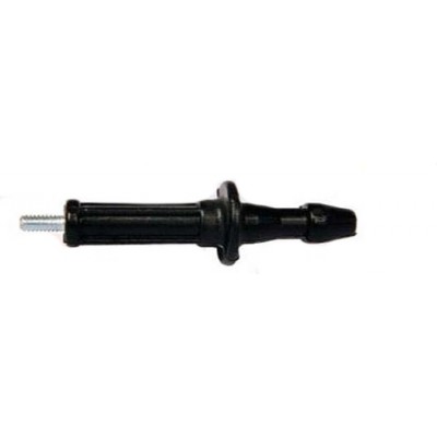 MRL-200061 (HAVA FILTRE BRAKETI  BIPPER DOBLO FIORINO ) (MARKA: MARAL) (OEM:MRL-200061)