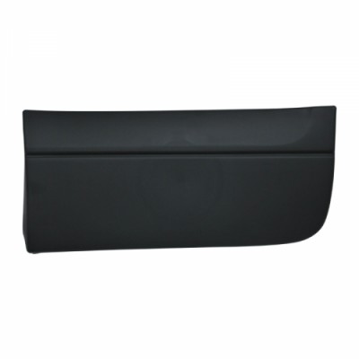 MRL-200064 (BAGAJ KAPAK BANDI SAG KANGOO  ) (MARKA: MARAL) (OEM:MRL-200064)