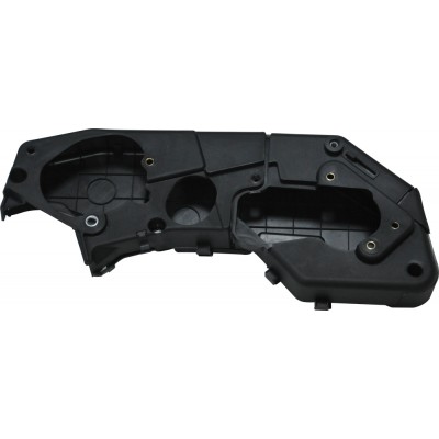 MRL-200080T (TRIGER KAPAGI TAKIM TEMPRA UNO SLX) (MARKA: MARAL) (OEM:MRL-200080T)