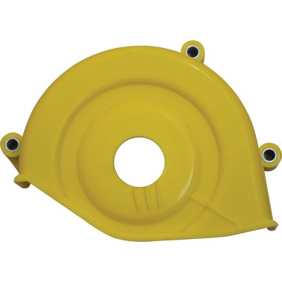 MRL-200084 (TRIGER KAPAGI SARI M131) (MARKA: MARAL) (OEM:MRL-200084)