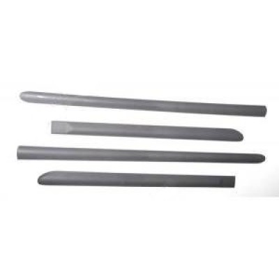 MRL-200088T (KAPI BANDI ( TAKIM ) ALBEA PALIO) (MARKA: MARAL) (OEM:MRL-200088T)