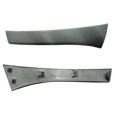 MRL-200093 (FAR KASI SAG ALT DUCATO BOXER JUMPER III) (MARKA: MARAL) (OEM:MRL-200093)